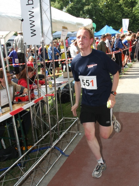 Behoerdenstaffel-Marathon 036.jpg